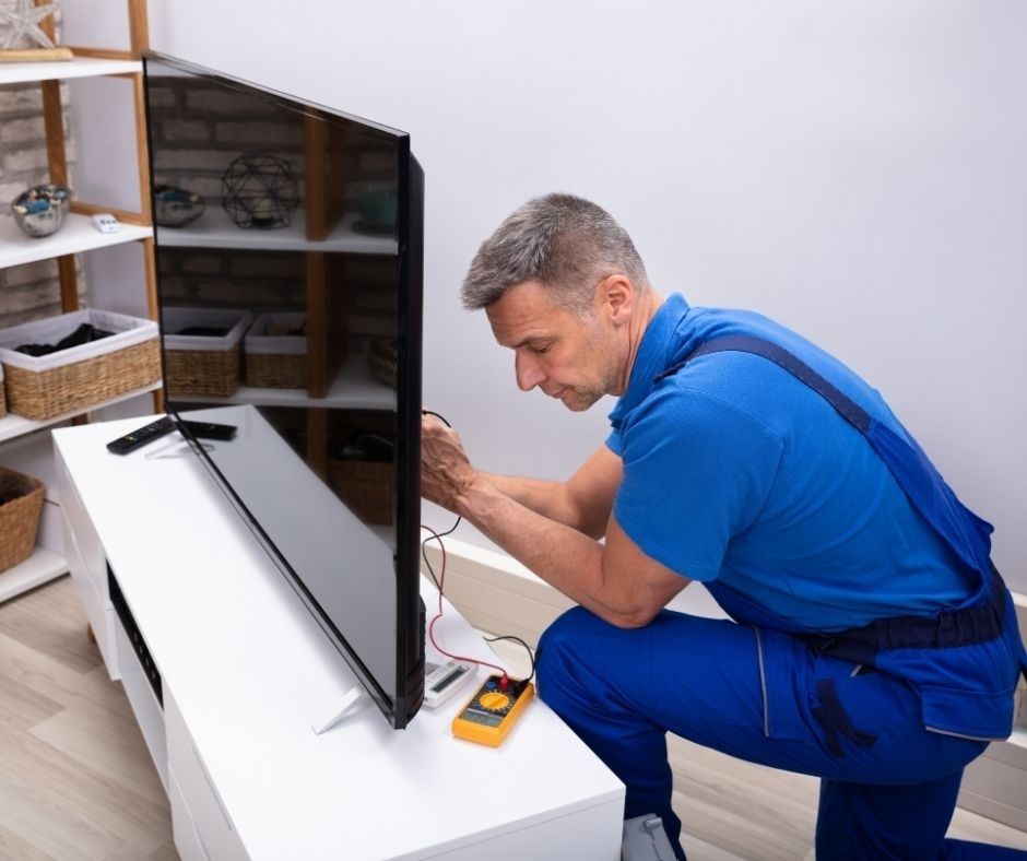 MUDANYA Beyaz Eşya Servisi