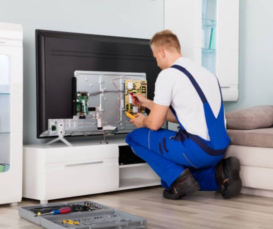 BURSA Beyaz Eşya Servisi