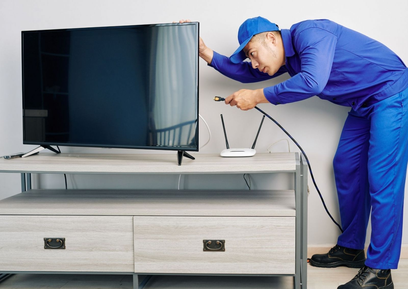 BURSA Beyaz Eşya Servisi