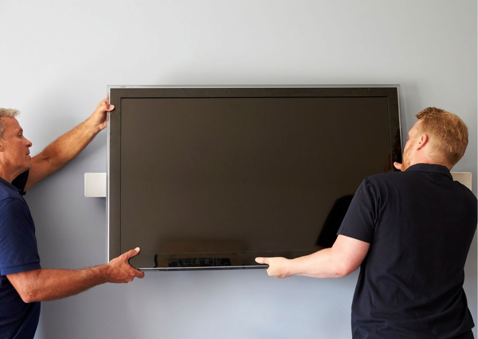 yıldırımTELEVİZYON  Servisi